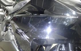 HONDA CBR250RR A 2023 MC51