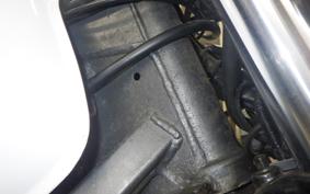 HONDA HORNET 250 2013 MC31