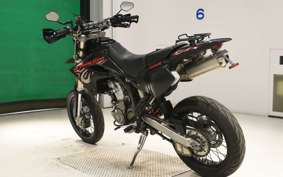 KAWASAKI KLX250D TRACKER LX250E