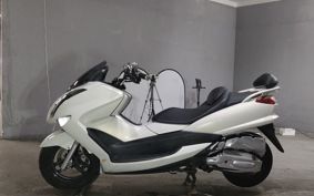 YAMAHA MAJESTY 250 SG20J