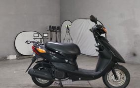 YAMAHA JOG SA36J