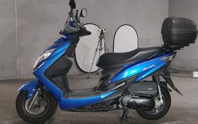 SUZUKI SU WISH LTD DV12B