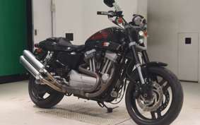 HARLEY XR1200 2009