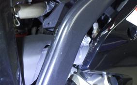 HONDA CRF250 GEN 2 RALLY 2022 MD47