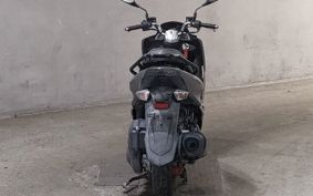 YAMAHA MAJESTY 155S SG28J