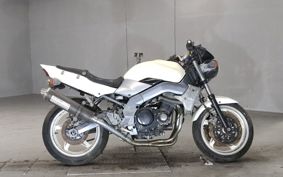 KAWASAKI ZANZAS ZR400D