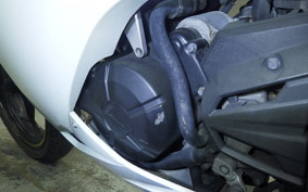 KAWASAKI NINJA 250 EX250L