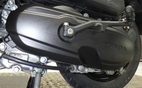 YAMAHA JOG-7 2020 AY01