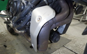 YAMAHA MT-07 2023 RM33J