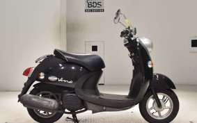 YAMAHA VINO 50 2010 SA26J