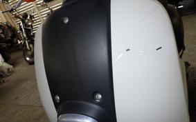 HONDA GIORNO CREA AF54