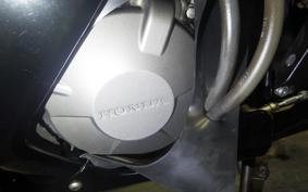 HONDA CBR600RR GEN 2 2006 PC37