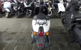 HONDA TODAY 2 AF67