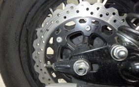 YAMAHA BOLT 950 R 2015 VN04J