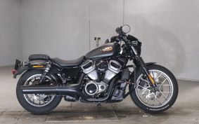 HARLEY  HARLEY RH975S ZF1