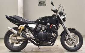 YAMAHA XJR400 1995 4HM