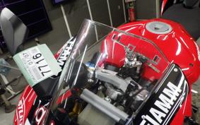DUCATI PANIGALE V4 S 2020