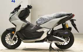 HONDA ADV160 2021 KF54