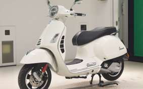 VESPA GTS150 SUPER