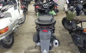 HONDA PCX125 JK05