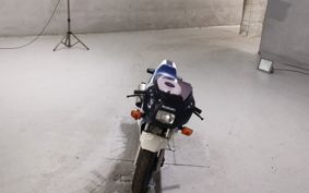 SUZUKI GYAGU LA41A