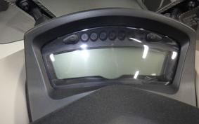 YAMAHA TRICITY 155 2019 SG81J
