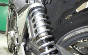 YAMAHA SRX400 Gen.2 1987