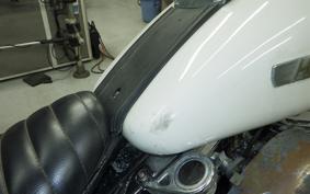 HARLEY FLSTC 1340 1991