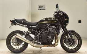 KAWASAKI Z900RS CAFE 2023 ZR900K