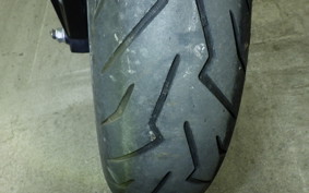 KAWASAKI Z125 PRO 1991 BR125H