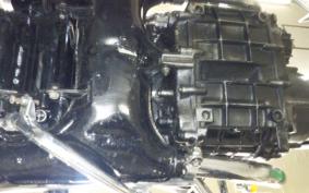 HONDA GL 400 WING 1979 GL400