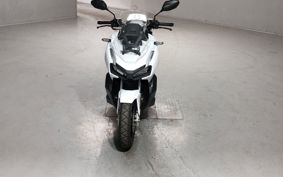 HONDA ADV150 KF38
