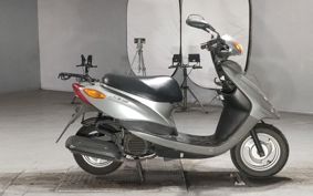 YAMAHA JOG SA36J