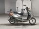 Фото Yamaha JOG с японского аукциона