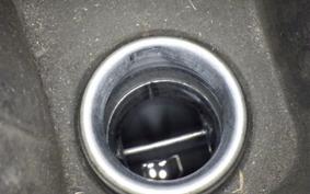 YAMAHA MAXAM 250 2012 SG21J