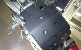 HONDA CRF250L 2013 MD44