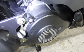 SUZUKI ADDRESS V125 G 2019 CF46A