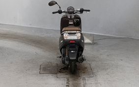 HONDA DUNK AF78