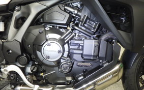 HONDA NT1100 2026 SC90