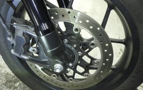 HONDA REBEL 1100 2021 SC83