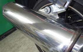 HONDA CBR400R 2013 NC47