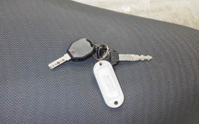 YAMAHA CYGNUS 125 XSR 2 2004 SE44J