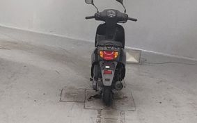 HONDA  TACT  BASIC  AF79