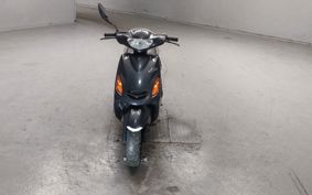 YAMAHA AXIS100 SB06J