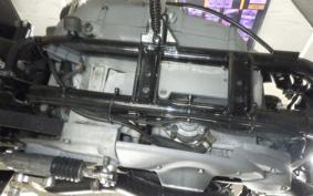 HARLEY XL1200S 1999