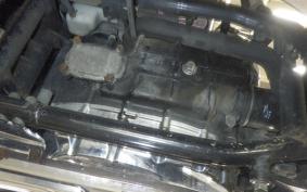 SUZUKI INTRUDER 400 Classic 2003 VK54A