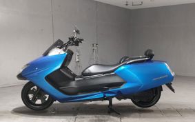YAMAHA MAXAM 250 SG17J