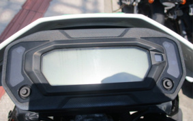 KAWASAKI KLX230 LX230A