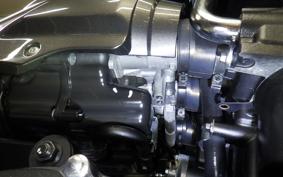 HONDA CB1300SB SUPER BOLDOR 2018 SC54