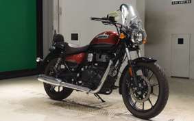 OTHER +ENFIELD ﾒﾃｵ350 2023